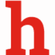 Husse AB logotyp