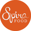 Spira Food AB logotyp