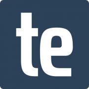 Tektonik Nordic AB logotyp