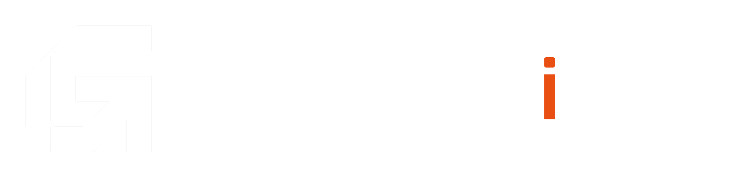 PROJiGO AB logotyp