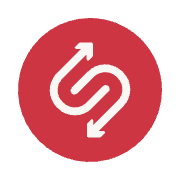 SaveLend Asset Management AB logotyp