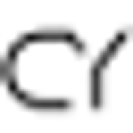 Carity AB logotyp