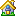 Capura of Sweden AB logotyp