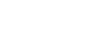 Kaffepunkten Östergötland AB logotyp