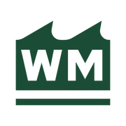 Woodland Mills Europe AB logotyp