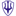 Marine Gear Sweden AB logotyp