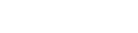 Petra Wergelius Fysioterapi & Yoga AB logotyp