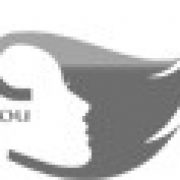 Hairtastic AB logotyp