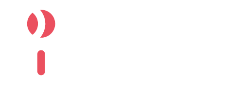 Inkopio AB logotyp