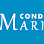 Marinas Hembageri AB logotyp