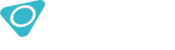 Helleday Laboratories AB logotyp