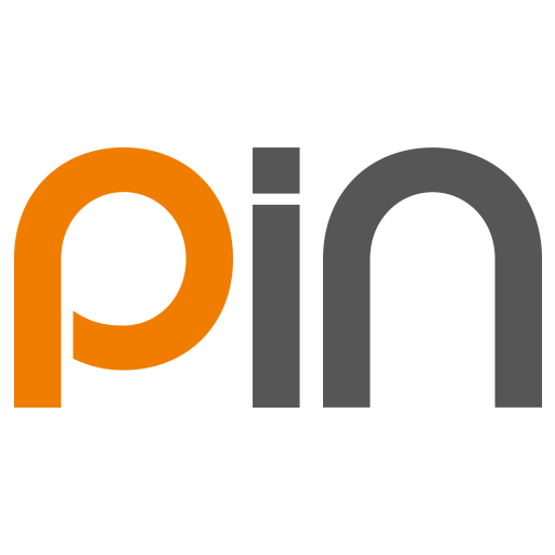 PRINTIN DIGITAL AB logotyp