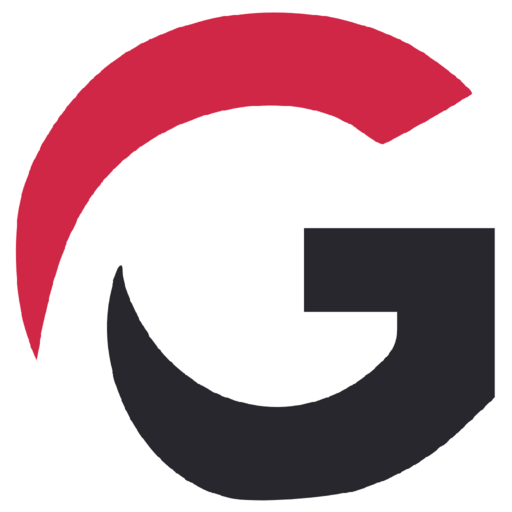 Gillsoft AB logotyp