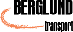 Hygiencenter Sverige AB logotyp