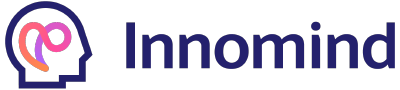 InnoMind AB logotyp
