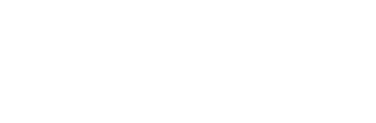 Minty AB logotyp