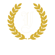 Vimentis Group AB logotyp