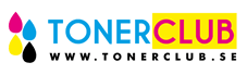 COPY STORE SCANDINAVIA AB logotyp