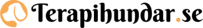 Sociala Tjänstehundar i Sverige AB logotyp
