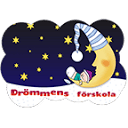 Drömmens förskola AB logotyp