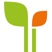 Sapling AB logotyp