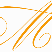 Mandelgren AB logotyp