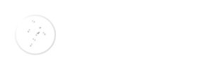 Little By Little Legal & Business Affairs AB logotyp