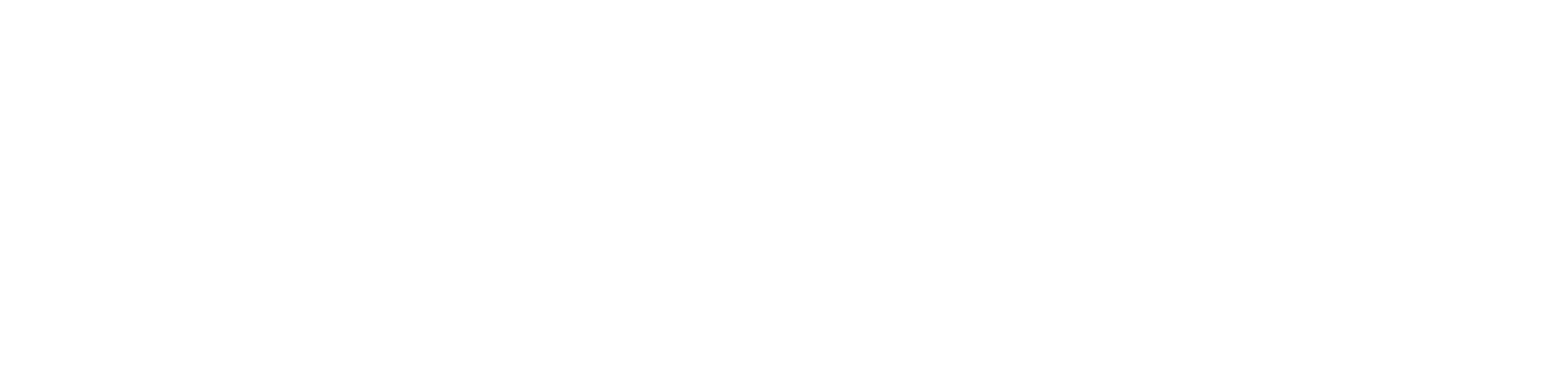 Ballux AB logotyp