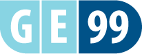 Good Enterprises 99 AB logotyp