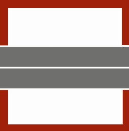 Inserito AB logotyp