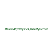 Eskilsby Maskin AB logotyp