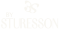 BySturesson AB logotyp