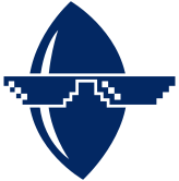 Progero AB logotyp