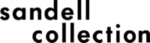 sandell collection AB logotyp