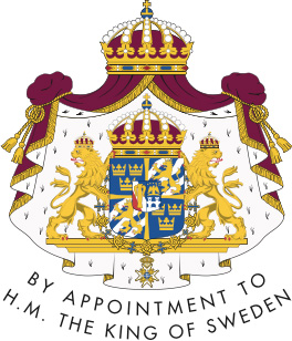 Firma Attila Suta AB logotyp