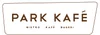 Park Kafé i Näsbypark AB logotyp