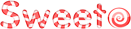 Sweeto Scandinavia AB logotyp