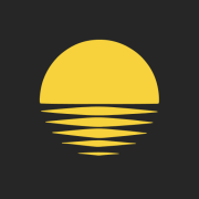 Li Wolf KBT AB logotyp