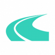 Onspot Logistic AB logotyp