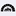Prostens Pizza AB logotyp