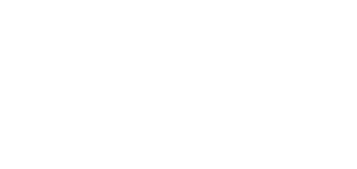 Smaralda kläder & interiör AB logotyp