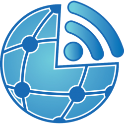 Migbean Technologies AB logotyp