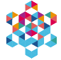 Mullsjö Utveckling AB logotyp