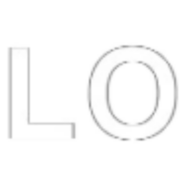Loke Stockholm AB logotyp
