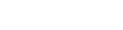 Beersmiths AB logotyp