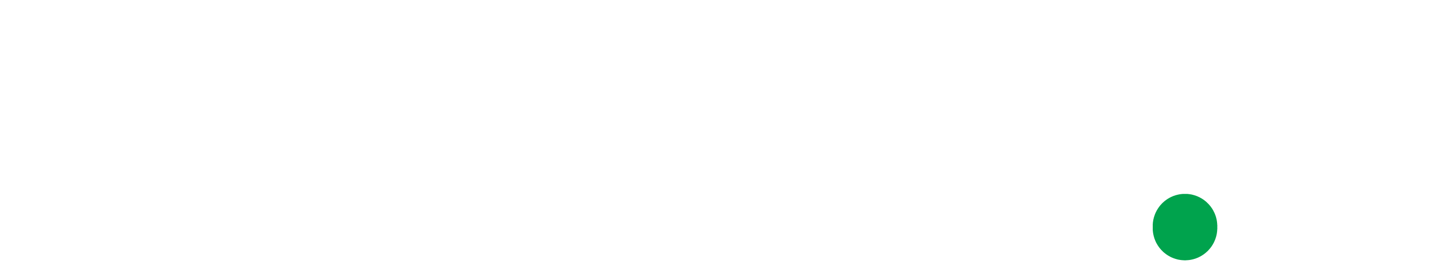 E2E Group AB logotyp