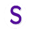 Sensera AB logotyp