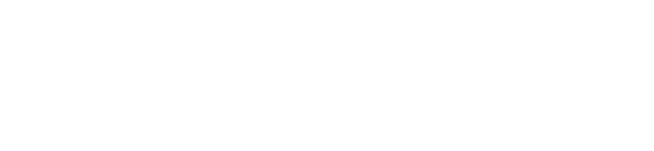 Rimgard Sweden AB logotyp