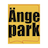 Änge Park AB logotyp