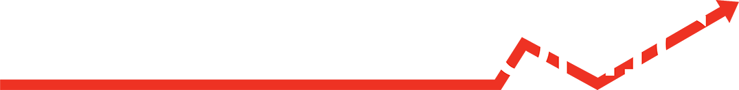 Cleanandnomic AB logotyp